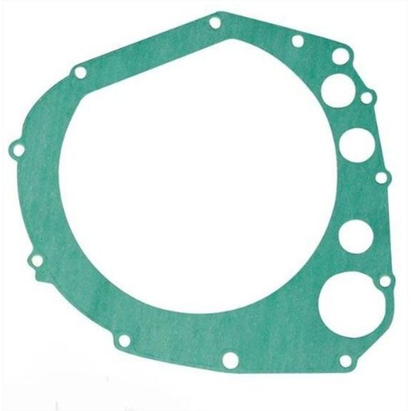 Centauro Clutch Crankcase Gasket Ref: 651309 / 1000597