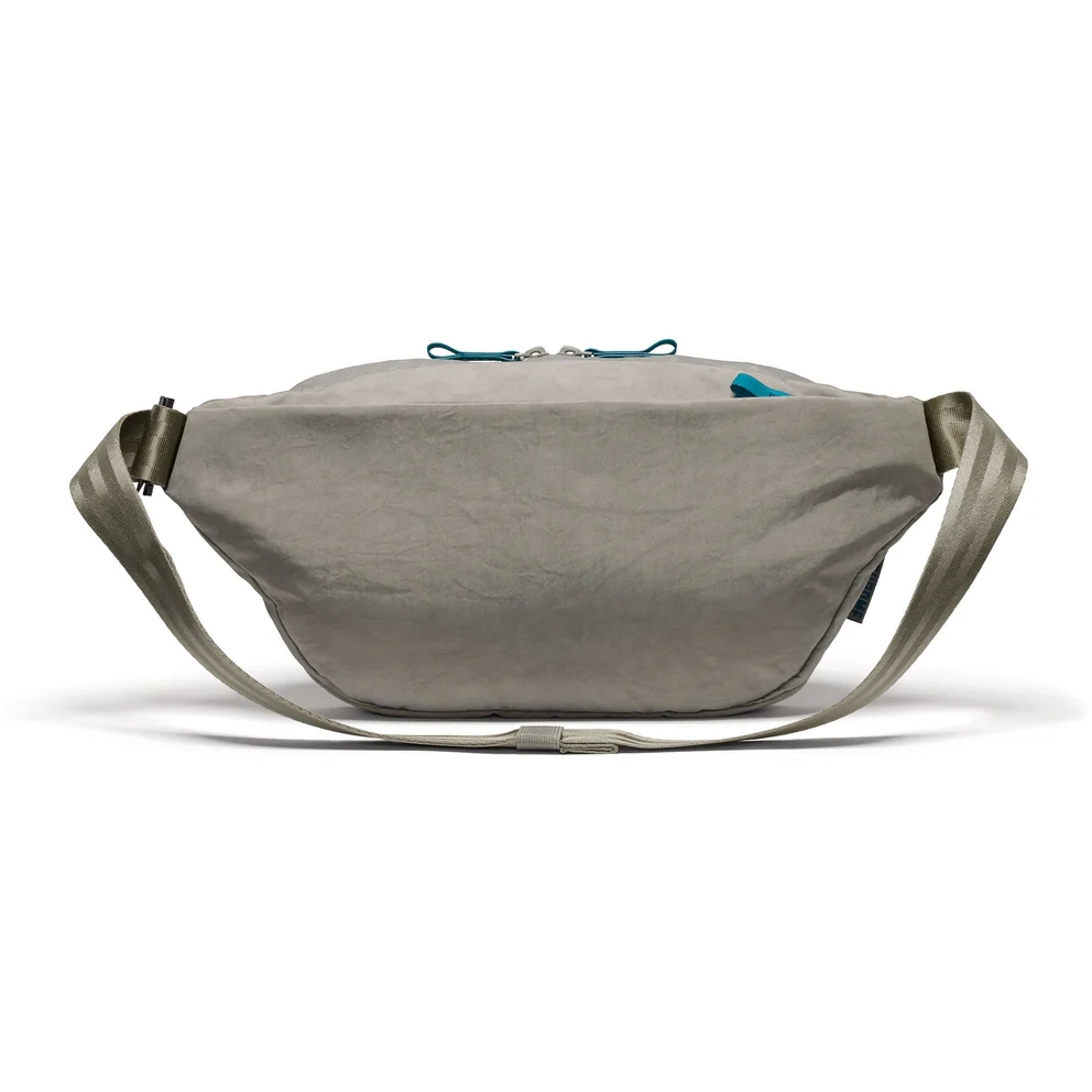 CHROME Sabin Sling Bag - 6L - Sage