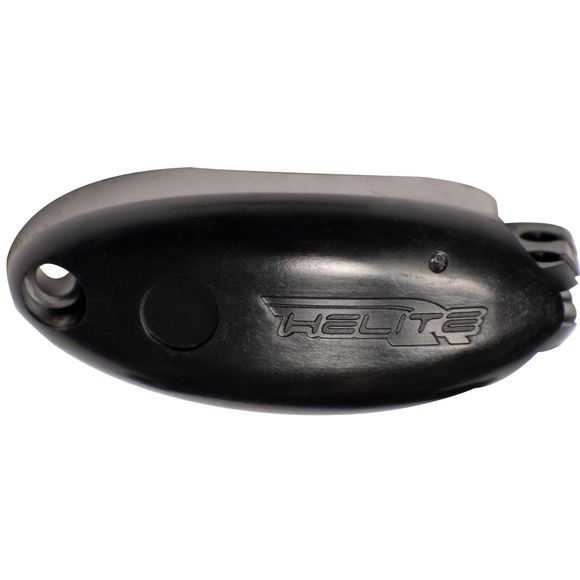 Women's Motorcycle Gear - Airbag