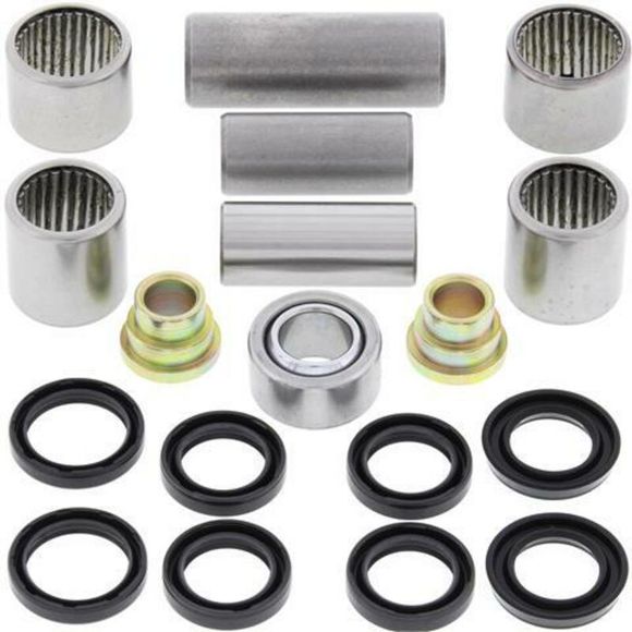 All Balls Linkage Bearing Kit Ref: ALL00172A / 1039526