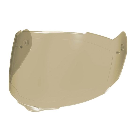 Nexx SX.100 / SX.100R helmet screen - IRIDIUM - IridiumRef: NE0271