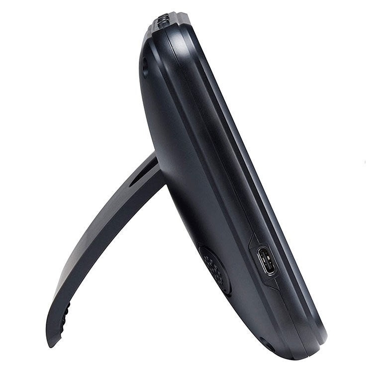 Swing Caddie SC300i Premium Launch Monitor