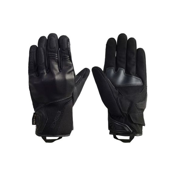 MCP by ESKA MESH GRIP SUMMER SHORT GORE-TEX® Gloves - BlackRef: ESK0005