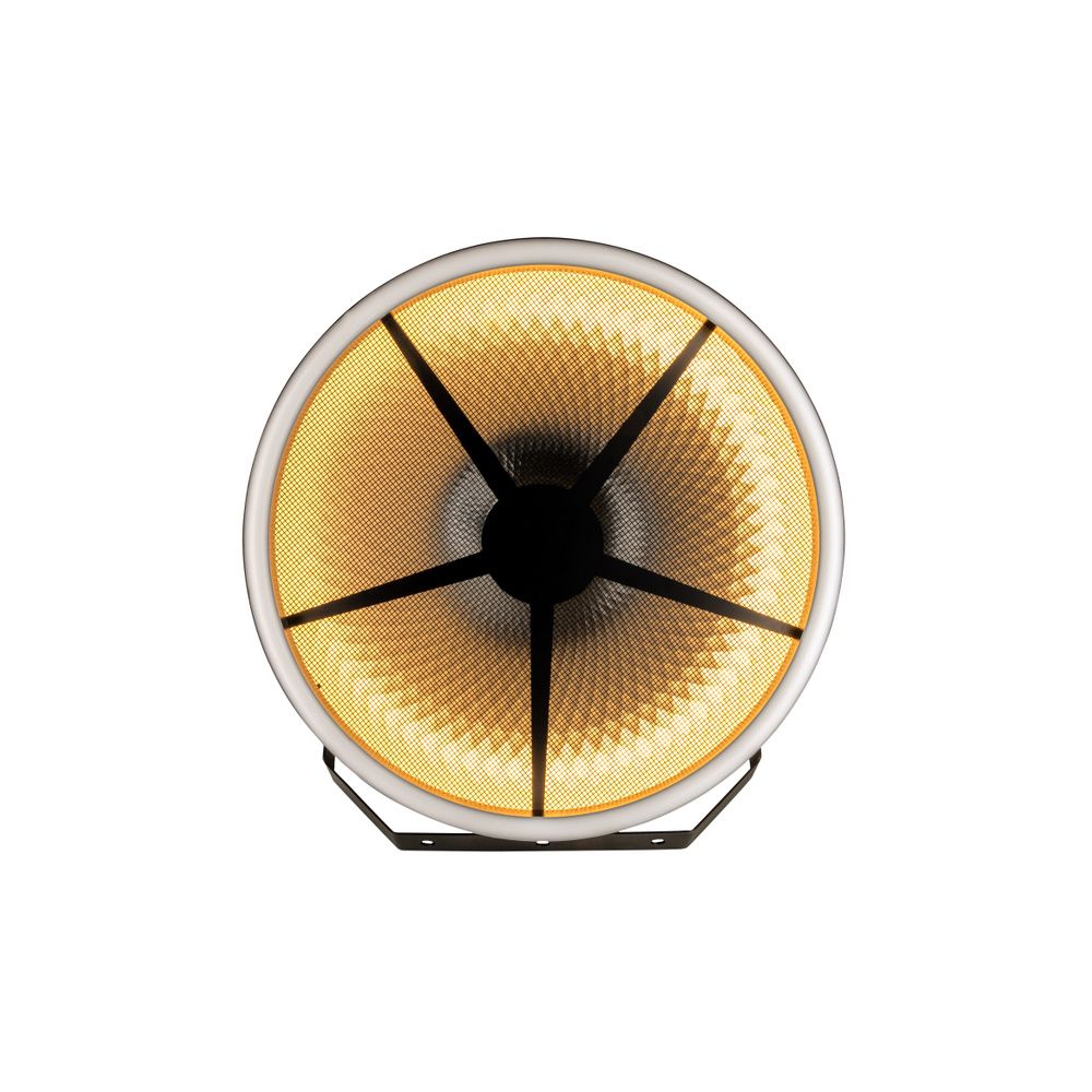 Showtec Goliath – Thomann Ireland