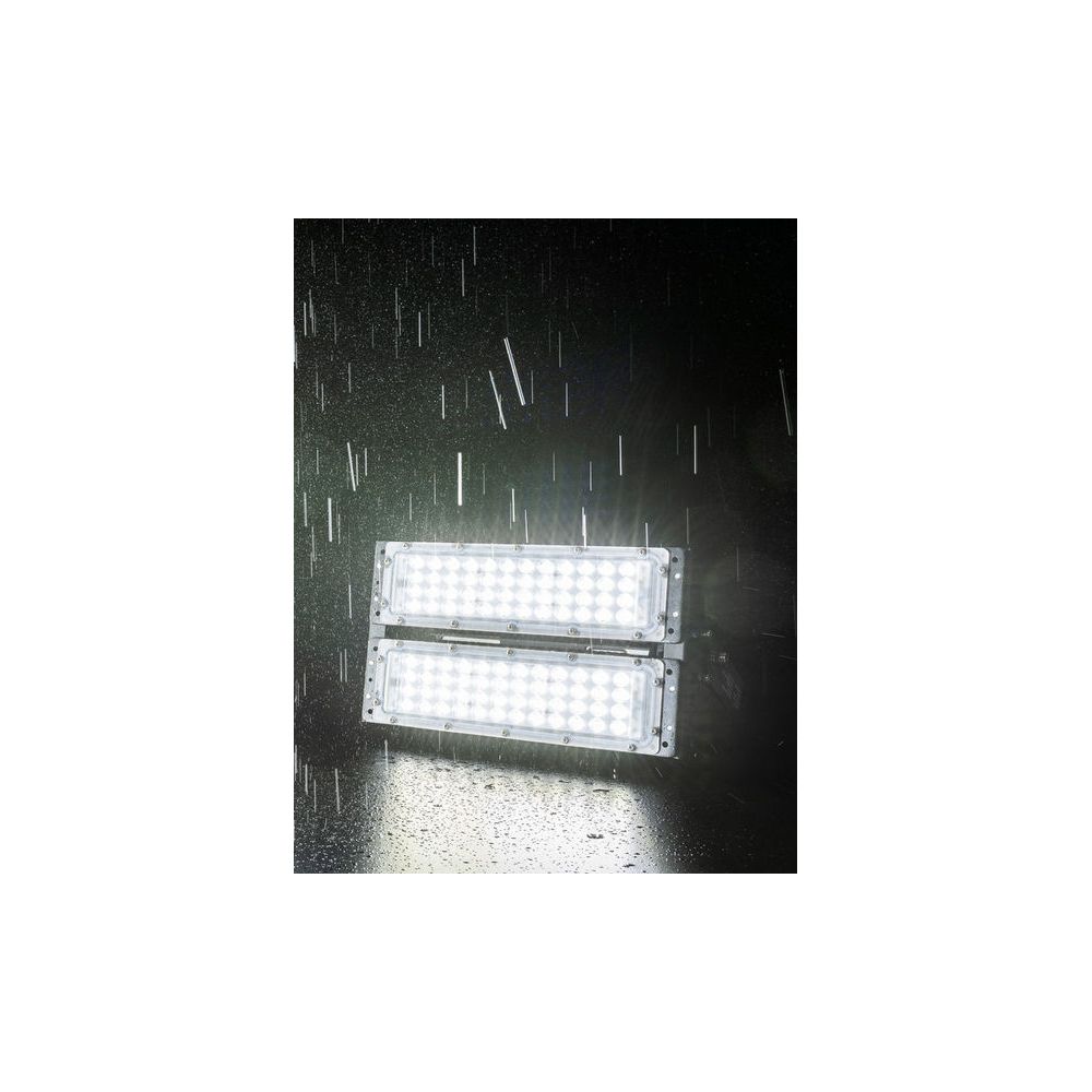 Stairville LED Power