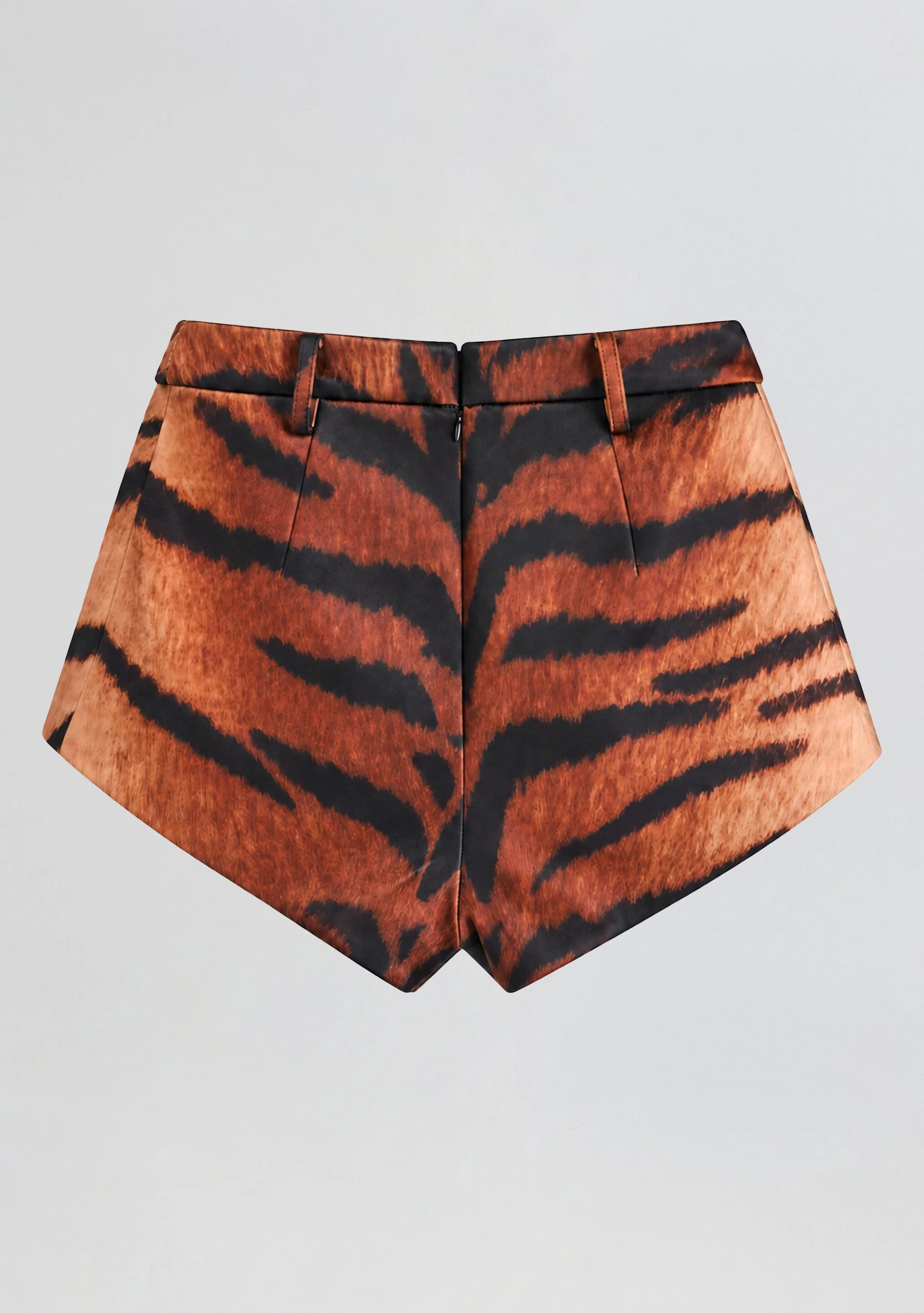 Colton Short