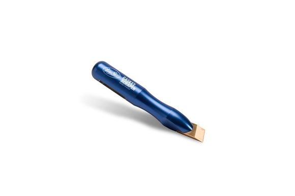 Motion Pro Universal Seal ScraperRef: MP00099A / 1109792