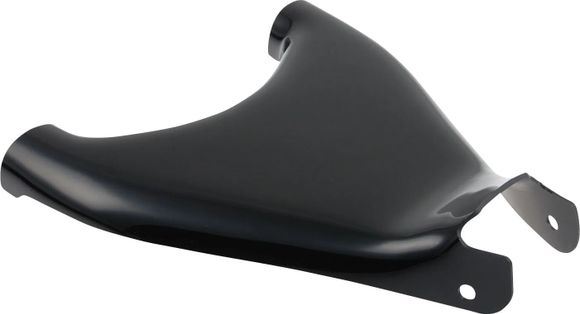 Kit de fixation pour selle Cult Werk 08200193Ref : CULW00318A / 08200193