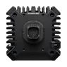 CSL DD QR2 (5 NM)
