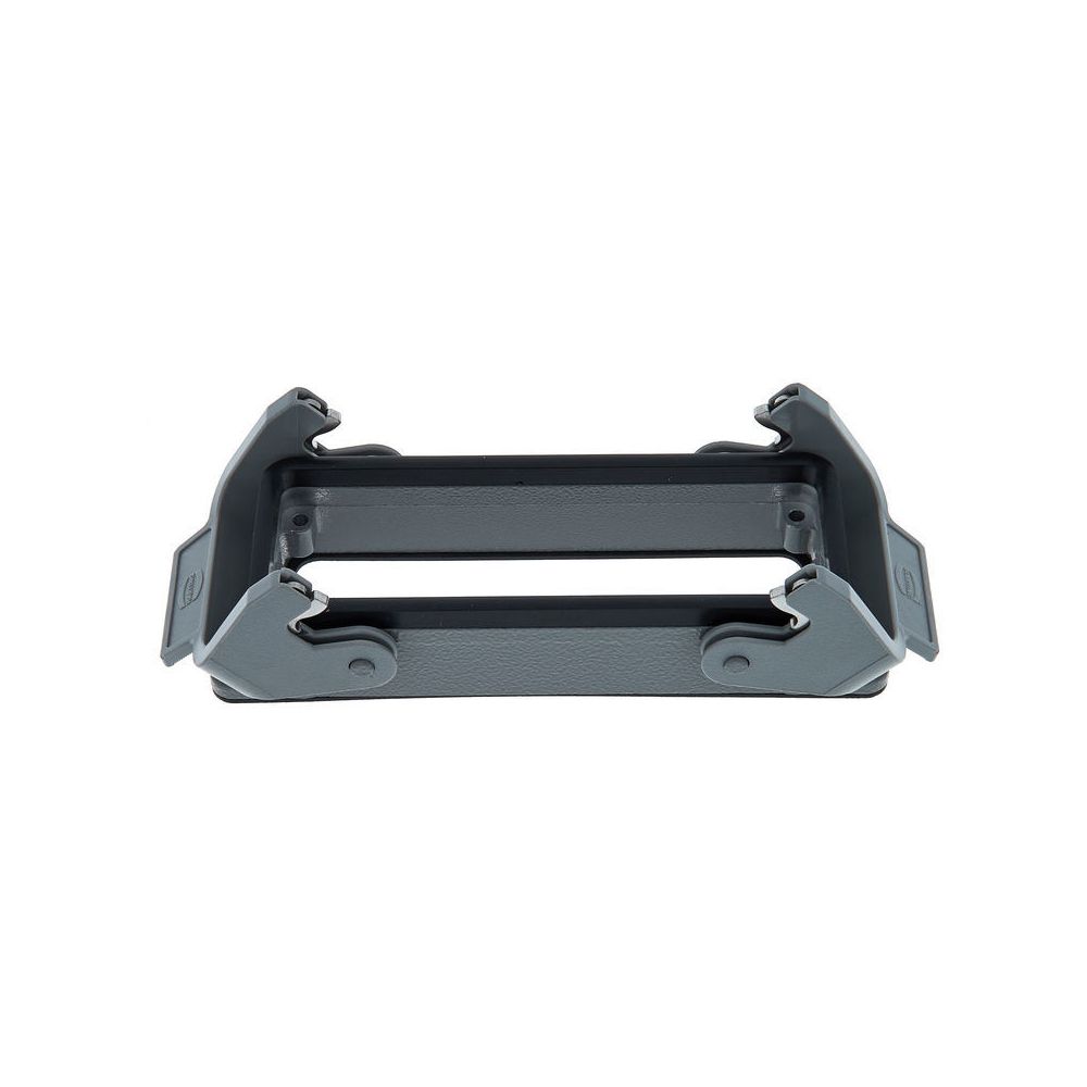 Harting Housing 24/64/108pin – Thomann Ireland