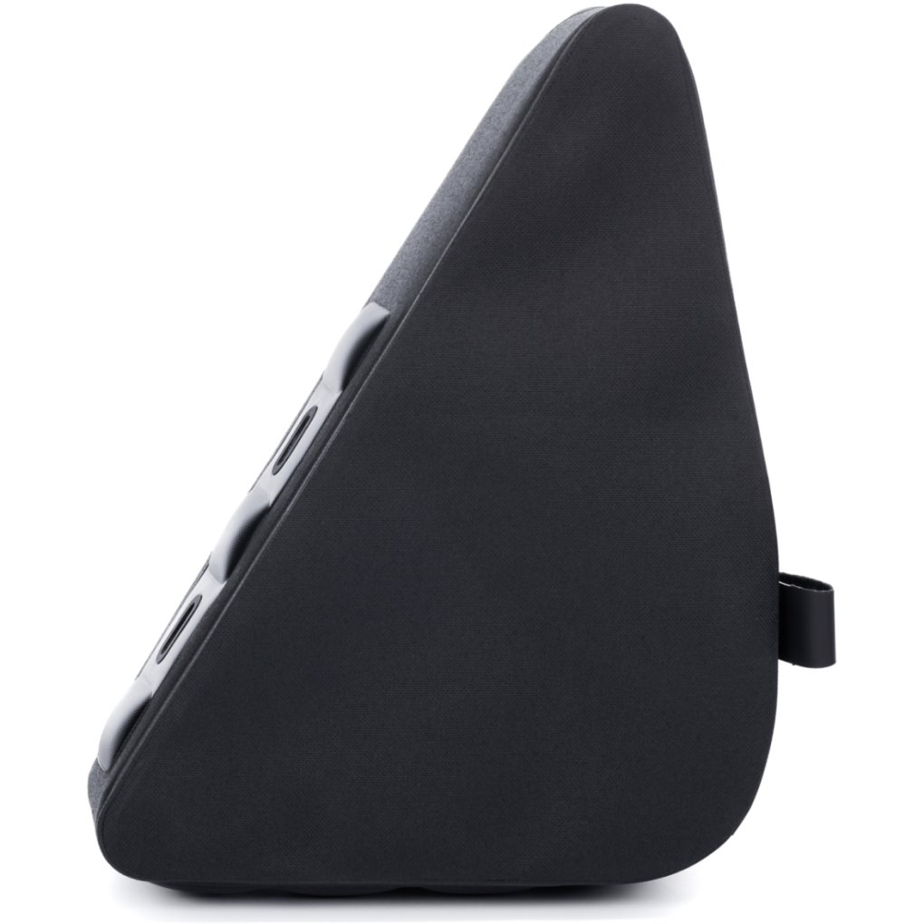 ACID TRIKE 2 Frame Bag - black