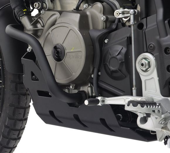 Sabot moteur Crosspro TrailRef : CP00068A / 1127569001