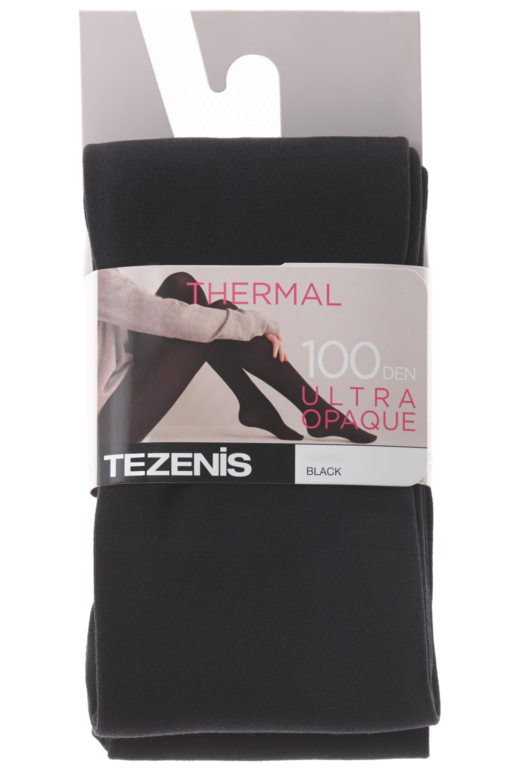 Thermal Tights