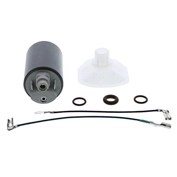 All Balls Fuel Pump Ref: ALL00823A / 1079622