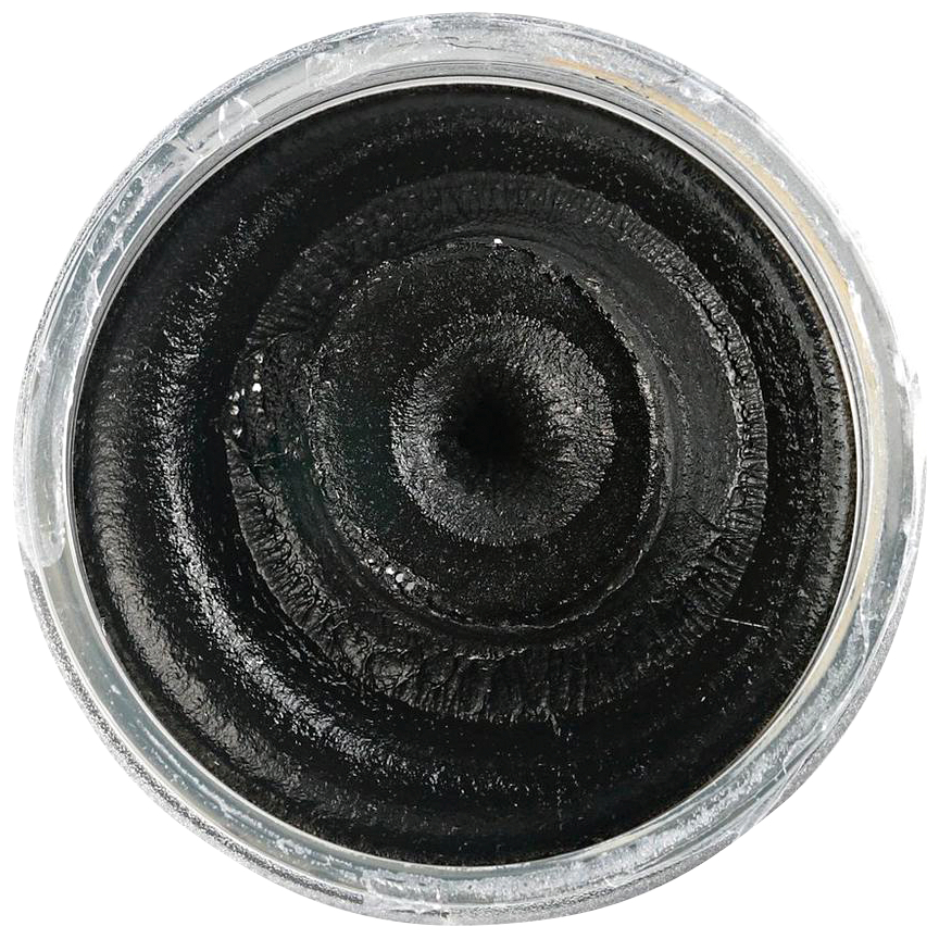 Berkley PowerBait® Natural Glitter Trout Bait (Fish Pellet Glitter)