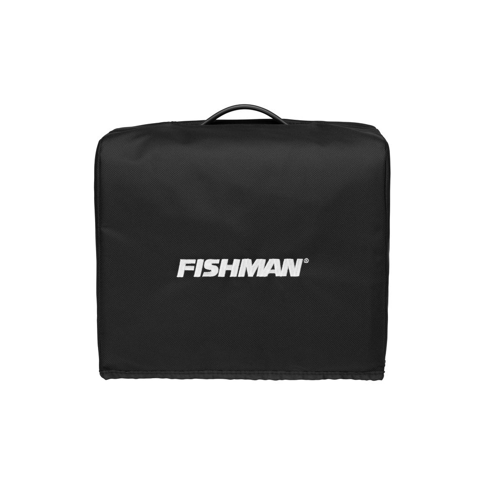 Fishman Loudbox Mini Padded Cover – Thomann Ireland