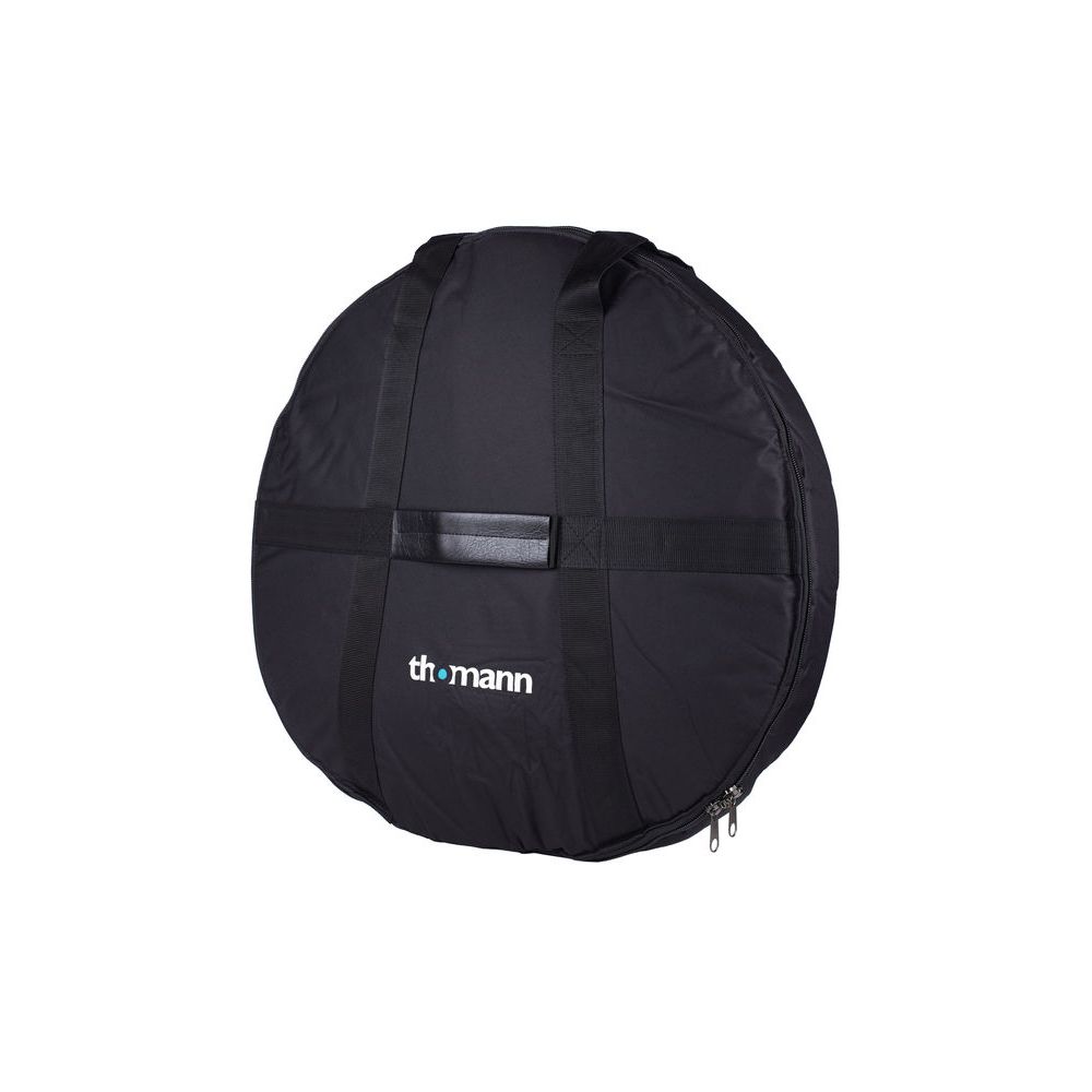 Thomann Gong Bag 55cm – Thomann Ireland