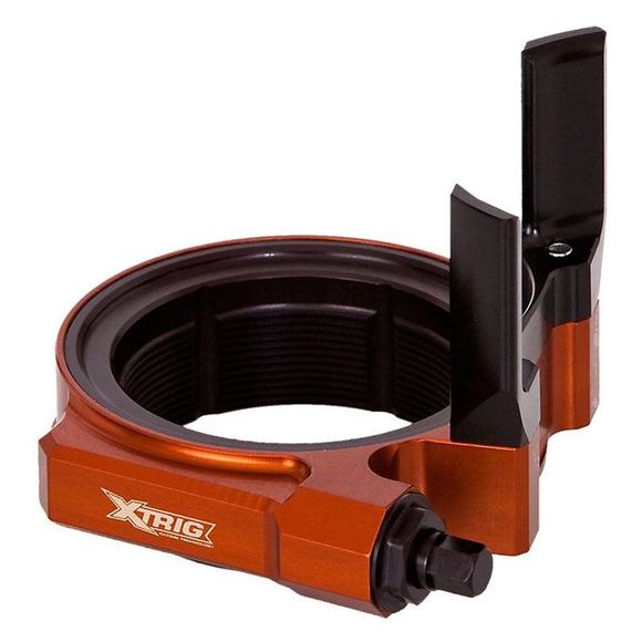Xtrig Pre-load Adjustment System - KTM / HUSQVARNARef: 441980 / 1042035