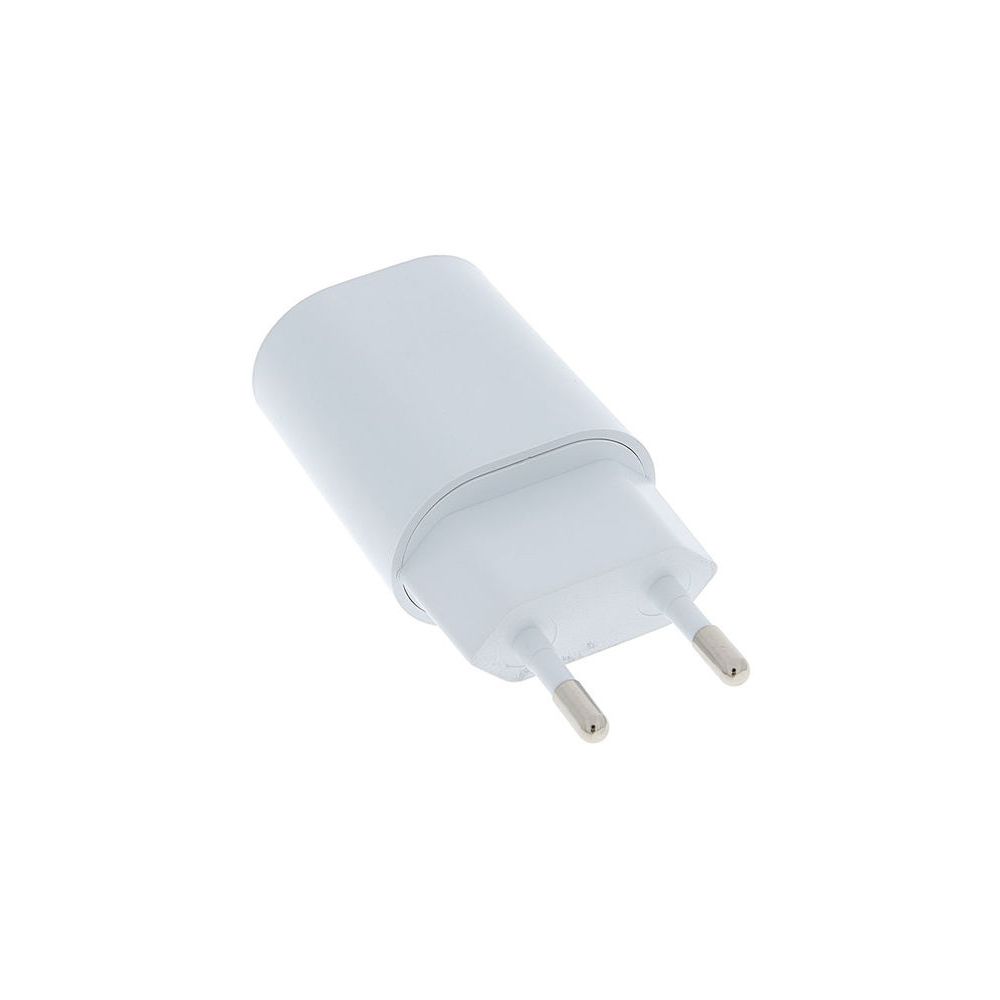 Ape Labs USB Power Supply – Thomann Ireland