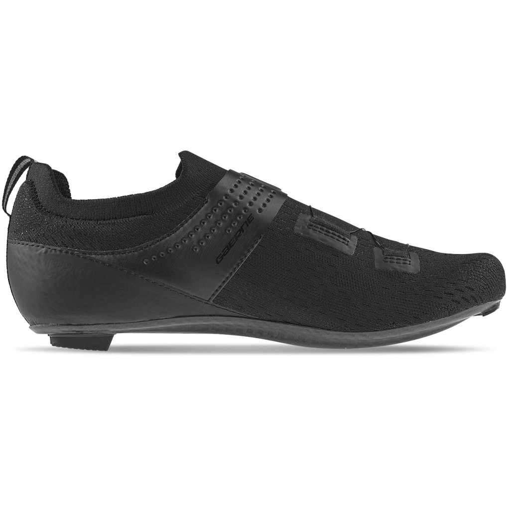 Gaerne G.Zephyr Road Cycling Shoes - Black