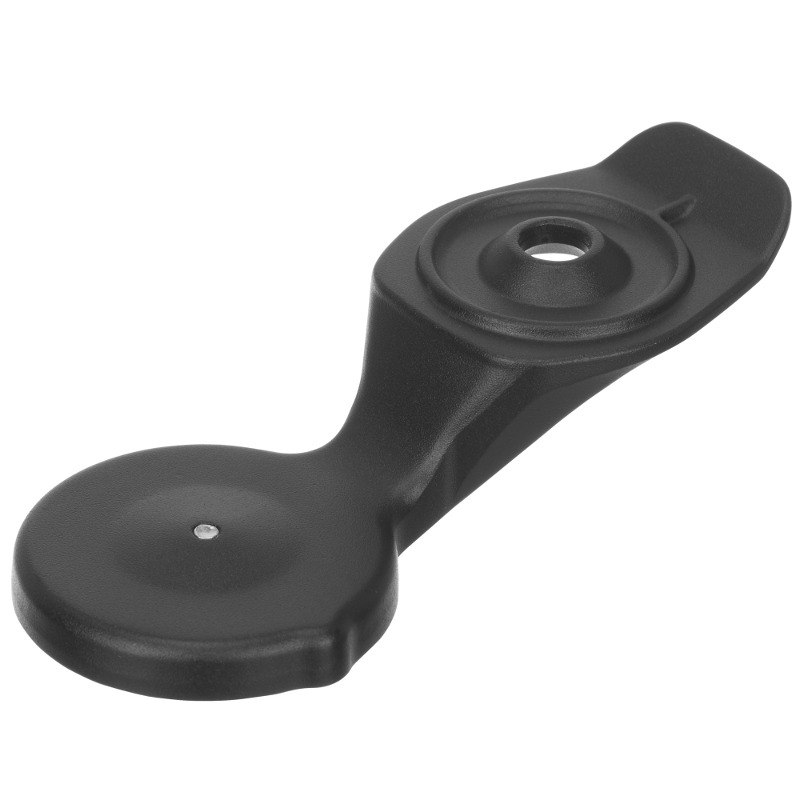 Syncros Computer Mount FL - black