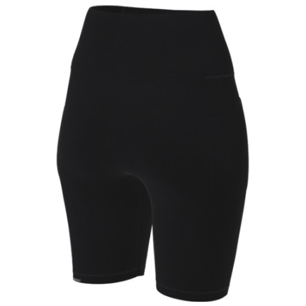 Ciele Athletics FST Tight Short 6'' Women - shadowcast