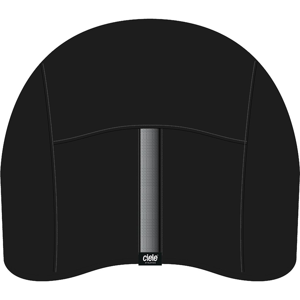 7mesh x Ciele - HDCap - Black