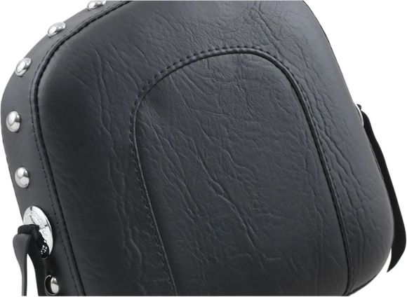 Mustang backrest Backrest cushionRef: MUST00220A / DS265511