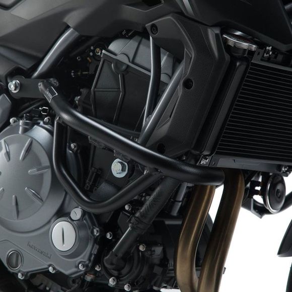 SW-MOTECH crash bar engine guardRef: sbl.08.866.10000/b