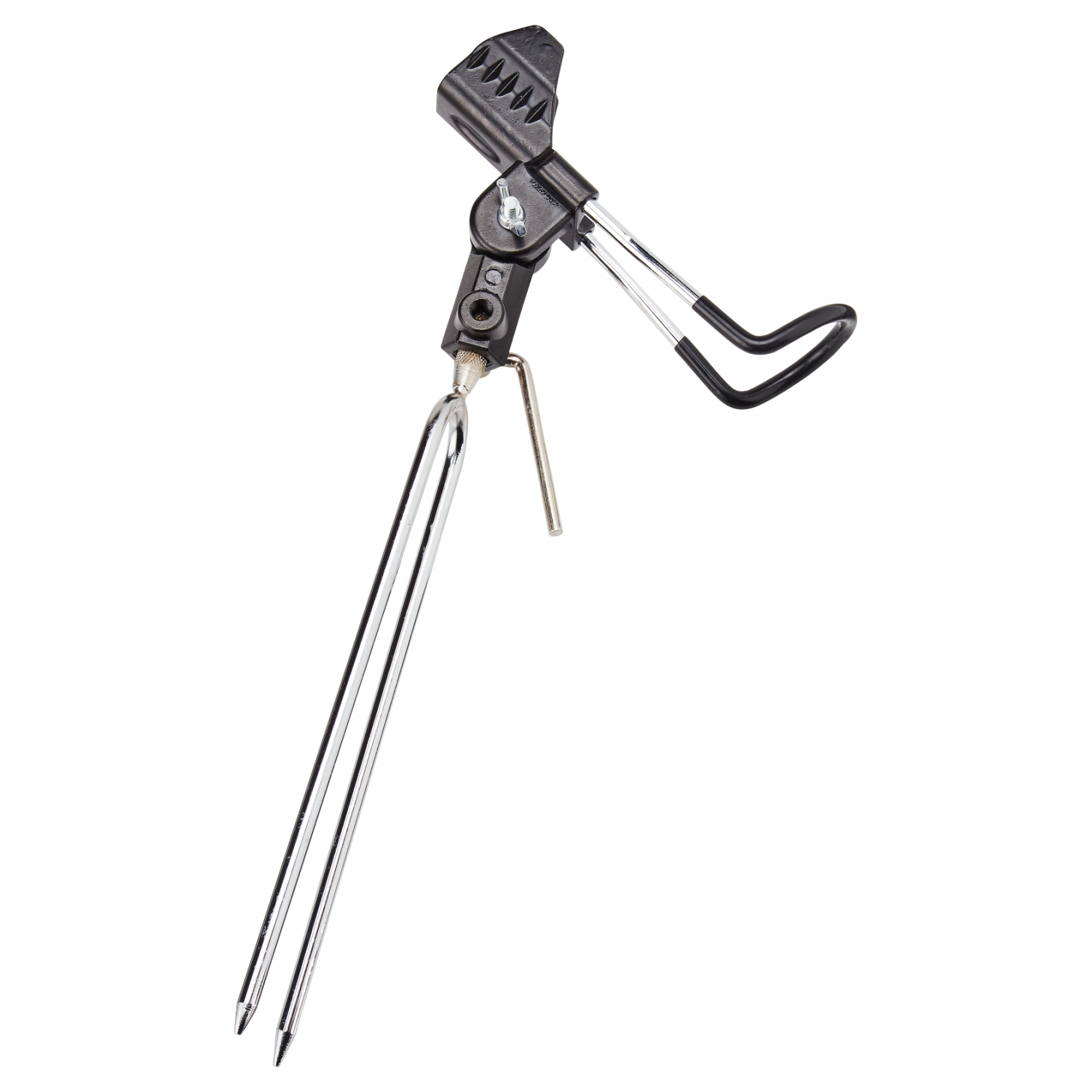 Kogha Robusta rod holder