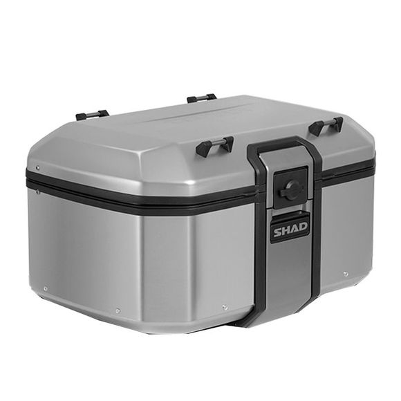 Top case Shad TERRA TR55 (55 LITER) UniversalRef: D0TR55100