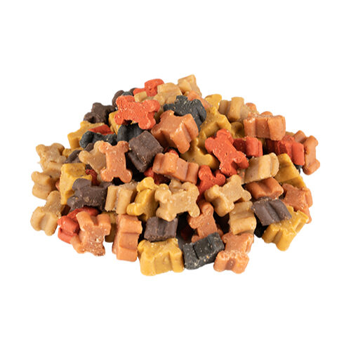Voskes Training Mix - 500 g