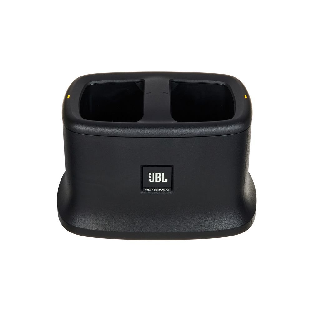 JBL EON ONE MK2 Battery Charger – Thomann Ireland