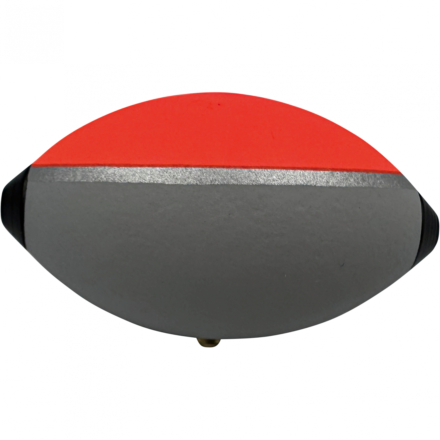 Paladin Trout Egg Signal