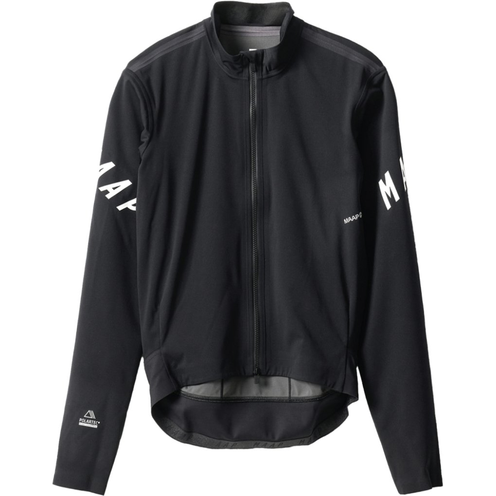 MAAP Pro Race Jacket Men - black