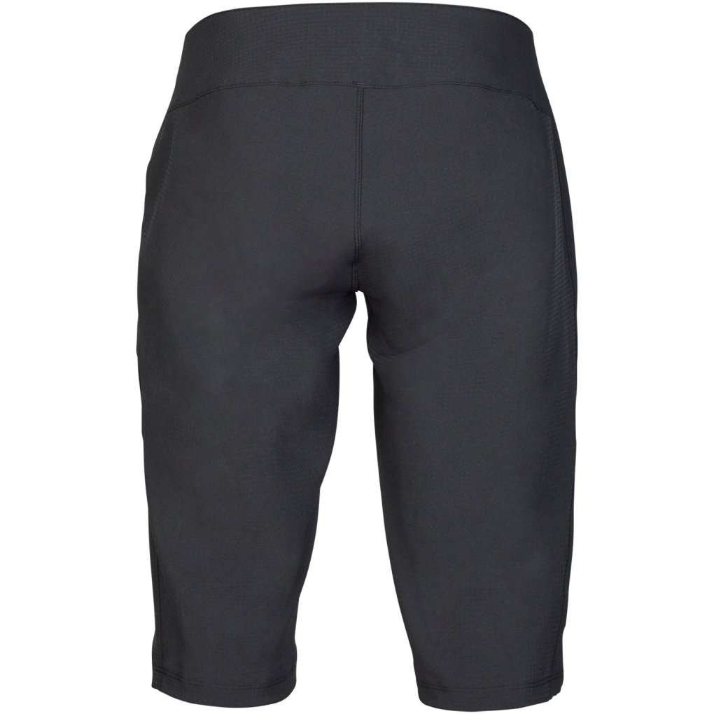 FOX Defend MTB-Shorts Women - black