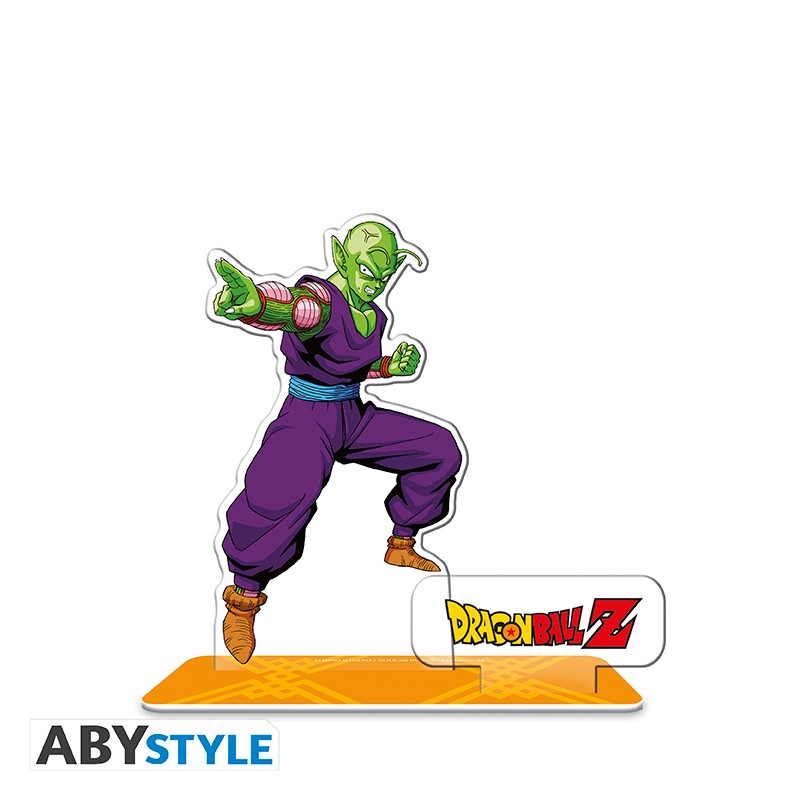 DRAGON BALL Acryl® Piccolo