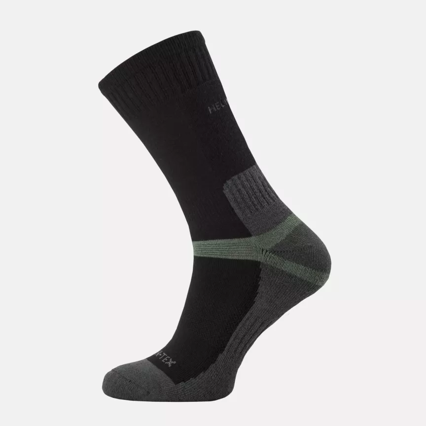 Lightweight Socks