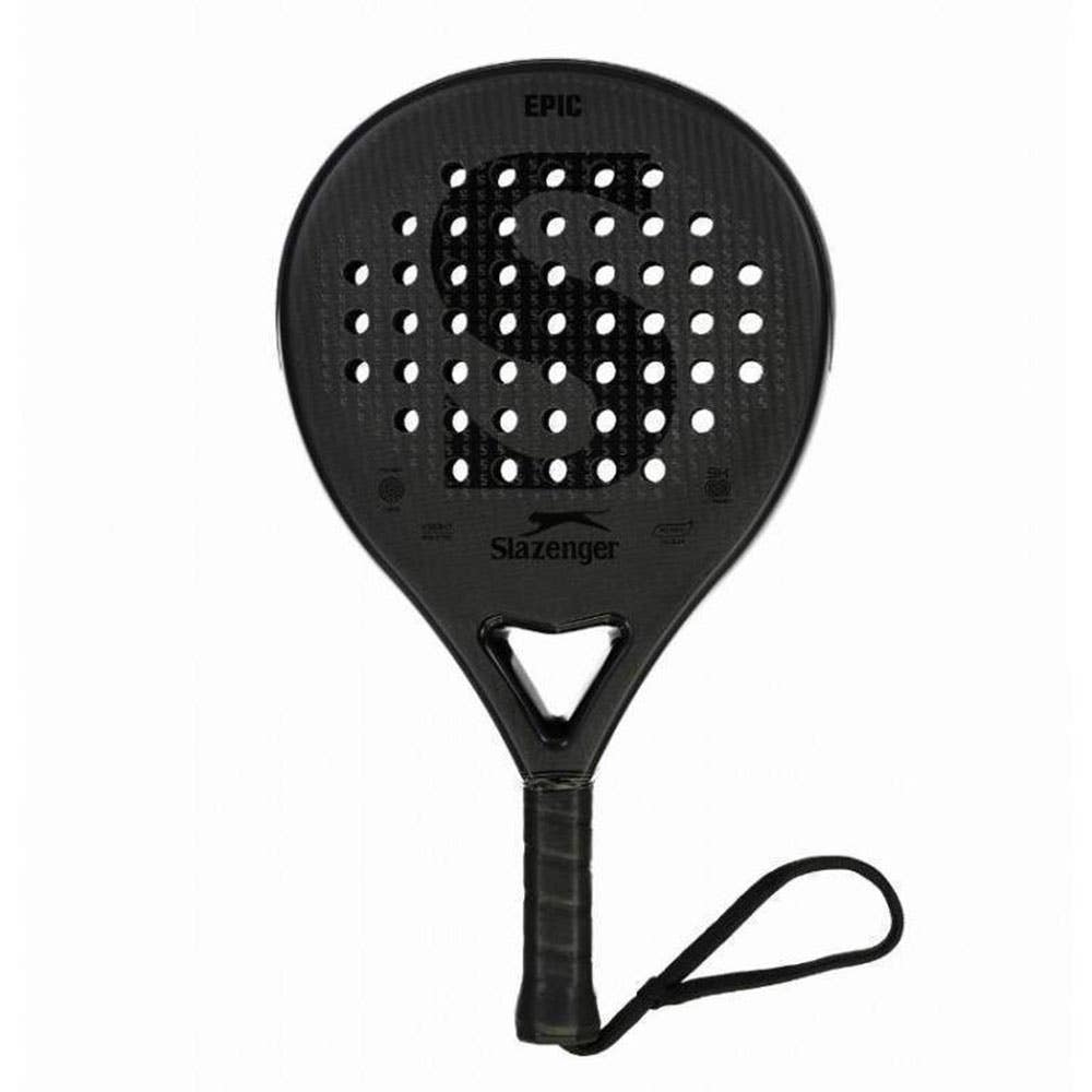 SLAZENGER EPIC 3K