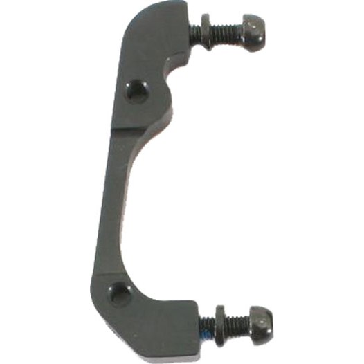 Hayes Adaptor IS/PM for 160mm Discs