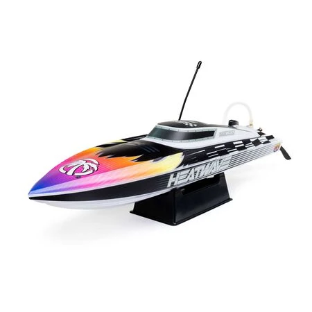 Recoil 2 18