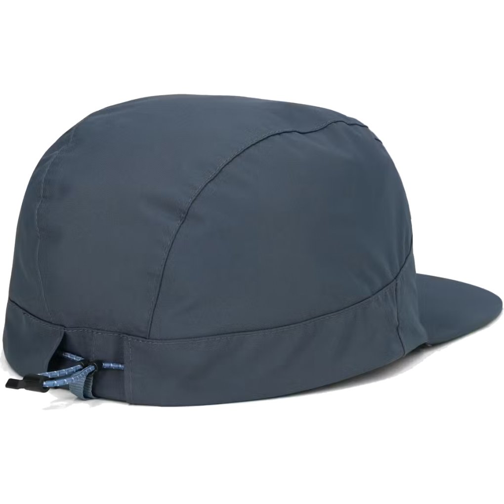 Marmot Minimalist Rain Cap - thunderhead