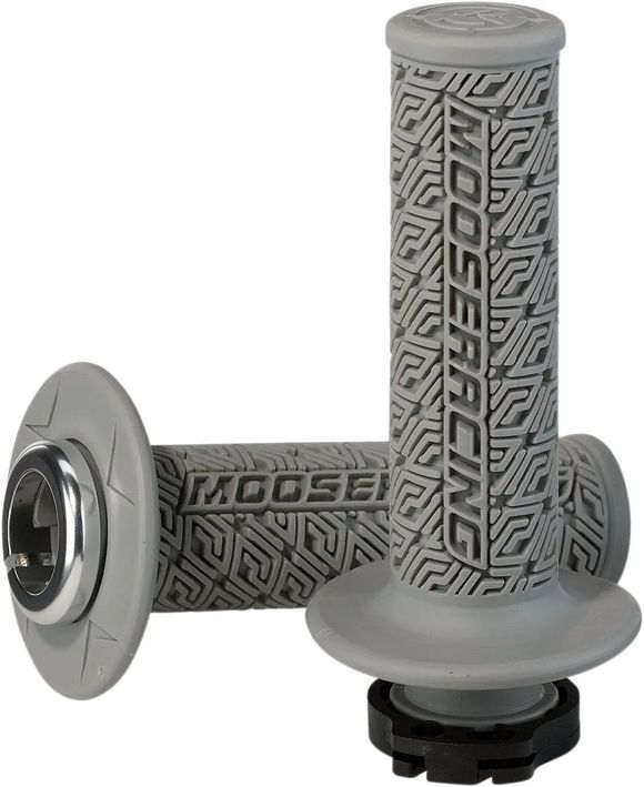 Moose Racing Series 36 Clamping Handlebar GripsRef: ME03855A / 06302540