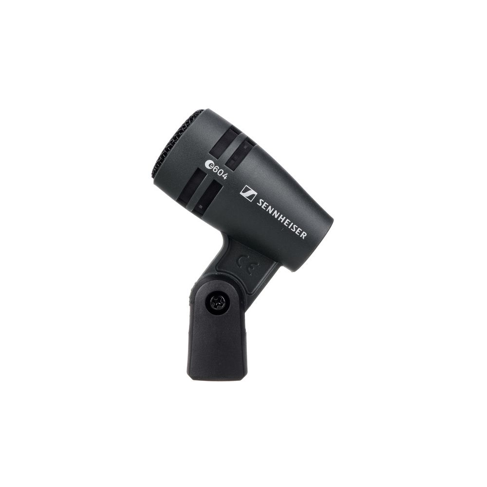 Sennheiser E604 – Thomann Ireland
