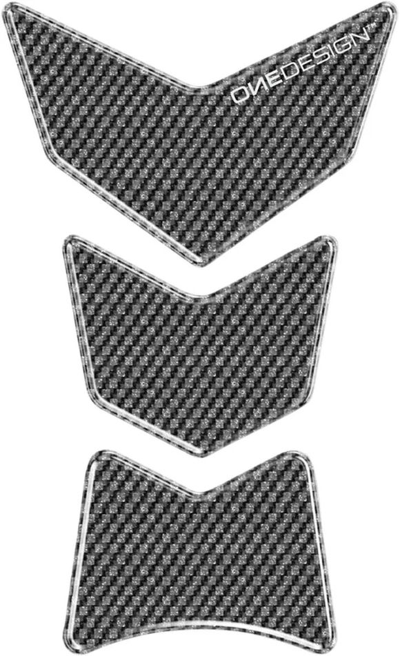 Protège réservoir A-Style Pad réservoir UniverselRef : AS00819A / 43010684