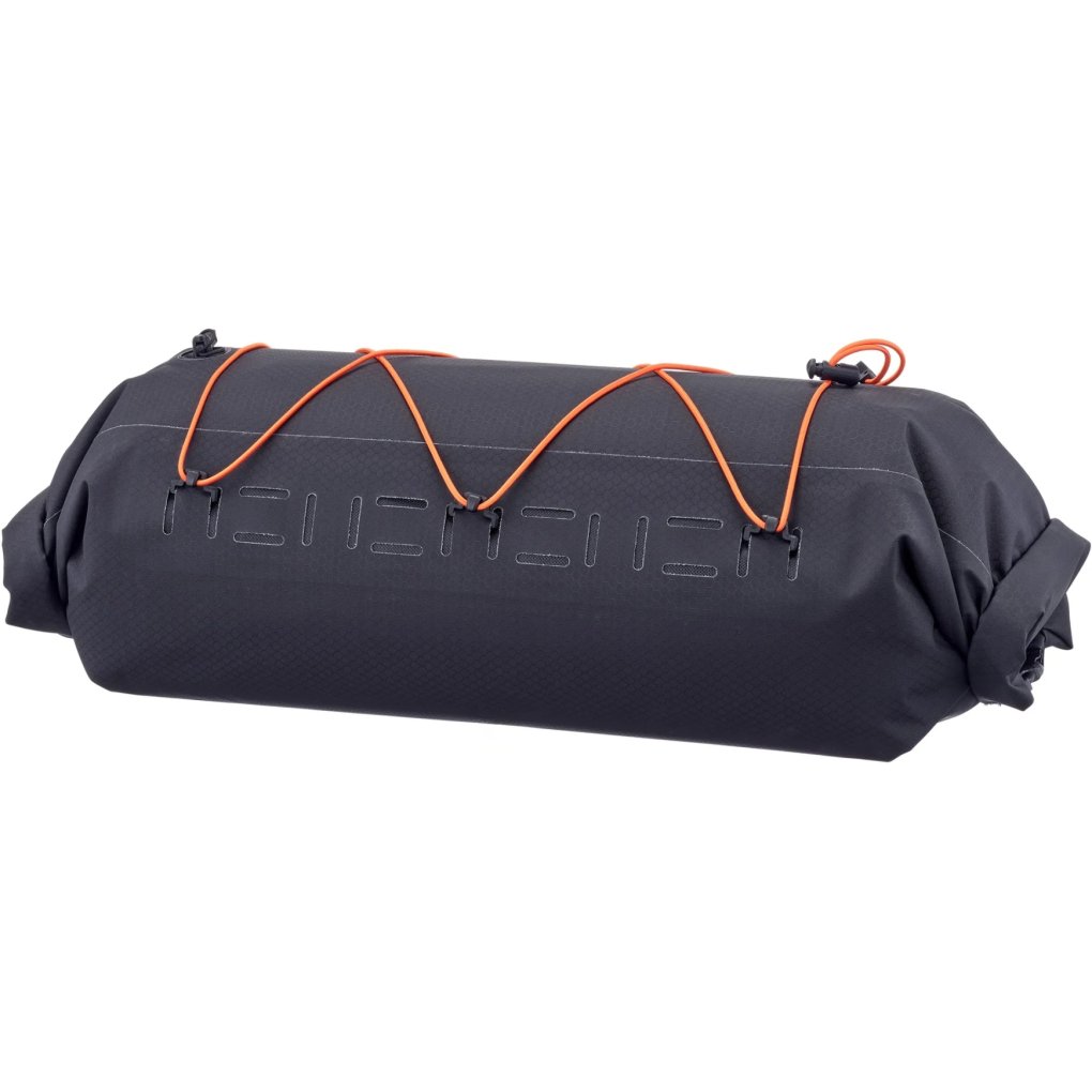 ORTLIEB Dry-Pack - 16L - black matt