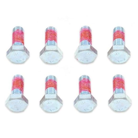 Bolt Brake Disc Screw Kit for Brake DiscsRef : 893474 / 1061493