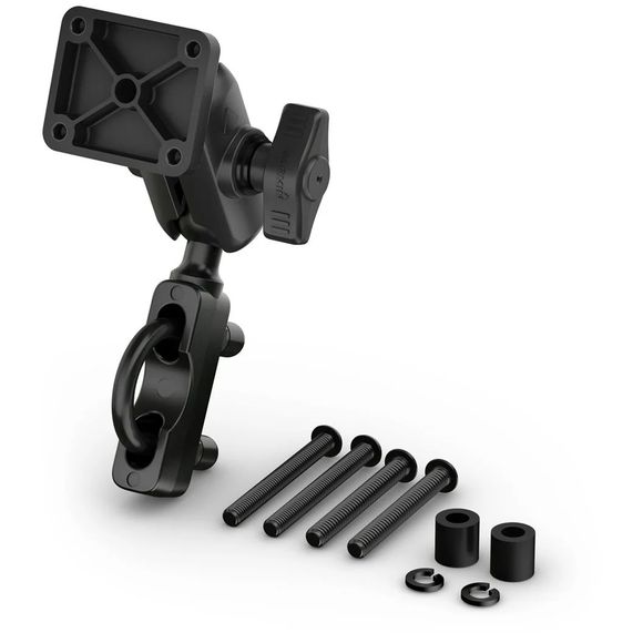 Garmin GPS holder Zumo XT3 handlebar mountRef: GAR0053 / 010-13879-03