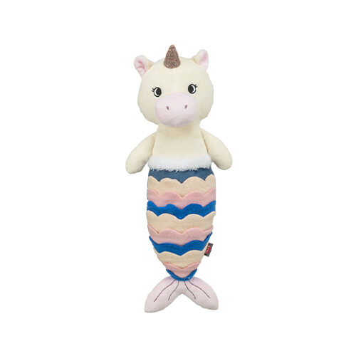 Trixie Plush Mythical Creature