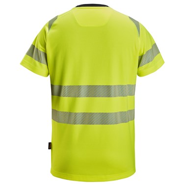 Class 2 T-shirt